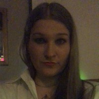 Iwona Witkowska