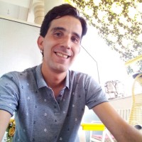 Francisco Silva