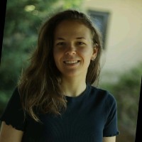 Daria Ungur