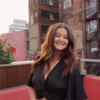 Breana Acosta