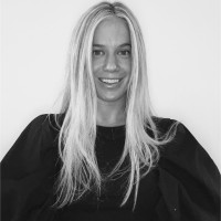 Morgan Donahue
