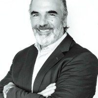 Marcelo de Forbes Kneese