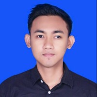 Yudha Jaya Wardhana