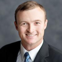 Daniel Pinkerton