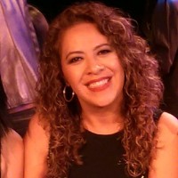 Evelin Resamano Medinacelli