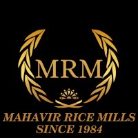 Mahavir Rice Mill