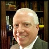 Dr. Michael Essary