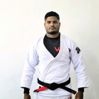 walisson barbosa