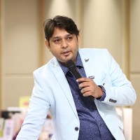 Hemant Kumar Baid
