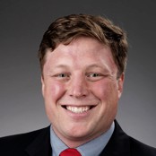 Philip Ross, Cpa