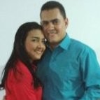 Mario Alberto Buelvas Castellar