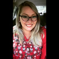 Amber Watt