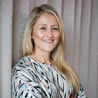 Leigh O'Shaughnessy