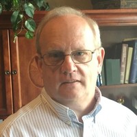 Ken Currie