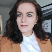 Julie Cnota