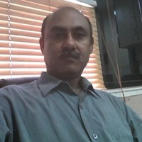 Asif Mohammad