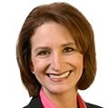 Laurie (Gereau) Whorley Msn, Apnp