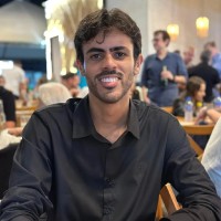 José Tadeu da S. N. Júnior