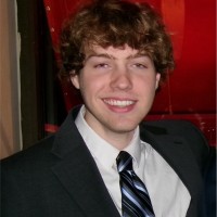 John Gurecki