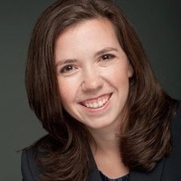 Jennifer Trudeau