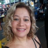 Rosana Da Porto