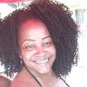 Marcely Nascimento