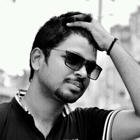Sangeet Halder