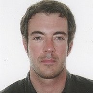 Matteo Mentasti