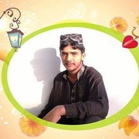 Usman Ali