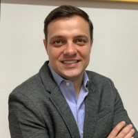 Eduardo Rodrigues