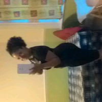 Niecey Boo