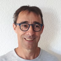 Jean-Luc Chassot