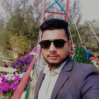 Ziaur Rahman