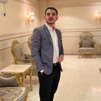 bashar hejazi