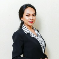 Punnyapa Nadkita