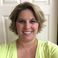 Samantha Snider