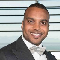 Robert Baha, Mba