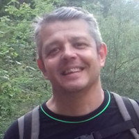 Marcelo Saracho