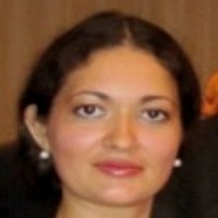 Celine Winfrey