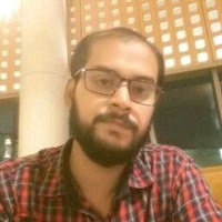Ishtiaq Qureshi