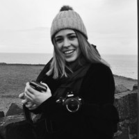 Marina Sardiña