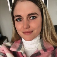 Silke De Backer