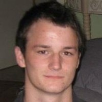 Nathan Rusconi