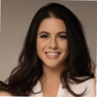 Stephanie Sparks, M.S.