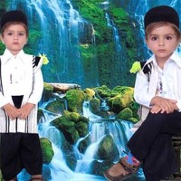 Mehdi Ahmadi