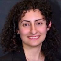 Sandy Khoury
