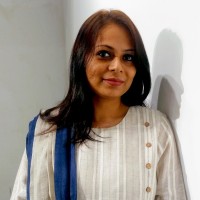 Khushboo Rohit