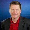 Mark Fields