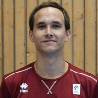 Joonas Huhtakangas