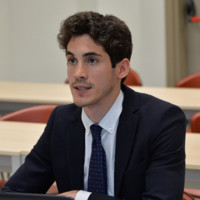 Filippo Pansini